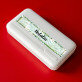 imię kwiaty - Powerbank z nadrukiem 20000 mAh