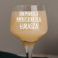 Impreza specjalna - kieliszki do nalewek lub likieru