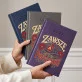 Kalendarz Książkowy A5 2027 Dla Strażaka Prezent Dla Mężczyzny: Nocny Posterunek Kalendarz Książkowy A5 2027 Dla Strażaka Prezent Dla Mężczyzny: Nocny Posterunek