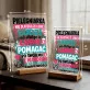 Druk Na Szkle Dla Pielęgniarki Prezent Dla Kobiety: Pielęgniarka Z Humorem Druk Na Szkle Dla Pielęgniarki Prezent Dla Kobiety: Pielęgniarka Z Humorem