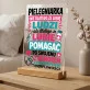 Druk Na Szkle Dla Pielęgniarki Prezent Dla Kobiety: Pielęgniarka Z Humorem Druk Na Szkle Dla Pielęgniarki Prezent Dla Kobiety: Pielęgniarka Z Humorem