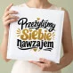 Album Na Zdjęcia Tradycyjny Na 45 Rocznicę Ślubu Prezent Na Walentynki Dla Pary: Zgrany Duet Album Na Zdjęcia Tradycyjny Na 45 Rocznicę Ślubu Prezent Na Walentynki Dla Pary: Zgrany Duet