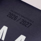 inicjał imię - Kalendarz nauczyciela inicjał imię - Kalendarz nauczyciela