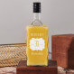 Inicjał - Karafka 500 ml