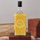 Inicjały 2 - Karafka 500 ml
