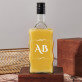 Inicjały - Karafka 500 ml