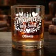 Zestaw Prezentowy Whisky Dla Mamy Na Dzień Mamy Dla Kobiety: Moja Mama, Mój Świat Zestaw Prezentowy Whisky Dla Mamy Na Dzień Mamy Dla Kobiety: Moja Mama, Mój Świat