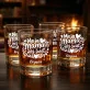 Szklanki Do Whisky z Grawerem Dla Mamy Prezent Na Dzień Mamy Dla Kobiety: Moja Mama, Mój Świat Szklanki Do Whisky z Grawerem Dla Mamy Prezent Na Dzień Mamy Dla Kobiety: Moja Mama, Mój Świat