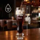 Szklanka Do Piwa Dla 37 Latka Prezent Na 35 Urodziny Dla Mężczyzny: Kufel Z Humorem Szklanka Do Piwa Dla 37 Latka Prezent Na 35 Urodziny Dla Mężczyzny: Kufel Z Humorem