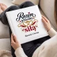 Album Na Zdjęcia Tradycyjny Na Rocznicę Prezent Na Walentynki Dla Pary: Razem Jesteśmy Siłą