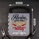 Zestaw Narzędzi Na Rocznicę Prezent Na Walentynki Dla Pary: Razem Jesteśmy Siłą Zestaw Narzędzi Na Rocznicę Prezent Na Walentynki Dla Pary: Razem Jesteśmy Siłą