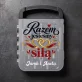 Zestaw Narzędzi Na Rocznicę Prezent Na Walentynki Dla Pary: Razem Jesteśmy Siłą Zestaw Narzędzi Na Rocznicę Prezent Na Walentynki Dla Pary: Razem Jesteśmy Siłą