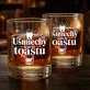 Szklanka Do Whisky Dla Stomatologa Prezent Dla Mężczyzny: Uśmiechy Warte Toastu Szklanka Do Whisky Dla Stomatologa Prezent Dla Mężczyzny: Uśmiechy Warte Toastu
