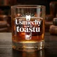 Zestaw Prezentowy Whisky Dla Stomatologa Dla Mężczyzny: Uśmiechy Warte Zestaw Prezentowy Whisky Dla Stomatologa Dla Mężczyzny: Uśmiechy Warte