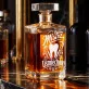 Karafka Do Whisky z Grawerem Dla Stomatologa Prezent: Uśmiech Profesjonalisty Karafka Do Whisky z Grawerem Dla Stomatologa Prezent: Uśmiech Profesjonalisty