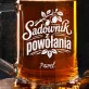 Kufel Personalizowany z Grawerem Dla Sadownika Prezent Dla Mężczyzny: Sadownicza Duma Kufel Personalizowany z Grawerem Dla Sadownika Prezent Dla Mężczyzny: Sadownicza Duma