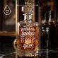 Karafka Do Whisky z Grawerem Na 25 Lecie Ślubu Prezent: Koneser W Dobrym Humorze Karafka Do Whisky z Grawerem Na 25 Lecie Ślubu Prezent: Koneser W Dobrym Humorze