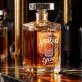 Karafka Do Whisky z Grawerem Na 25 Lecie Ślubu Prezent: Koneser W Dobrym Humorze Karafka Do Whisky z Grawerem Na 25 Lecie Ślubu Prezent: Koneser W Dobrym Humorze
