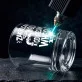 Szklanka Do Whisky Dla Hydraulika Prezent Dla Mężczyzny: Zakręcam Wodę, Odkręcam Whisky Szklanka Do Whisky Dla Hydraulika Prezent Dla Mężczyzny: Zakręcam Wodę, Odkręcam Whisky