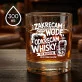 Szklanka Do Whisky Dla Hydraulika Prezent Dla Mężczyzny: Zakręcam Wodę, Odkręcam Whisky Szklanka Do Whisky Dla Hydraulika Prezent Dla Mężczyzny: Zakręcam Wodę, Odkręcam Whisky