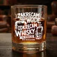 Szklanka Do Whisky Dla Hydraulika Prezent Dla Mężczyzny: Zakręcam Wodę, Odkręcam Whisky Szklanka Do Whisky Dla Hydraulika Prezent Dla Mężczyzny: Zakręcam Wodę, Odkręcam Whisky