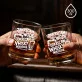 Zestaw Prezentowy Whisky Dla Hydraulika Dla Mężczyzny: Zakręcam Wodę Zestaw Prezentowy Whisky Dla Hydraulika Dla Mężczyzny: Zakręcam Wodę