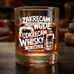 Zestaw Prezentowy Whisky Dla Hydraulika Dla Mężczyzny: Zakręcam Wodę Zestaw Prezentowy Whisky Dla Hydraulika Dla Mężczyzny: Zakręcam Wodę