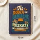 Notatnik A5 Dla Szefa Prezent Dla Mężczyzny: Kawa I Decyzje Notatnik A5 Dla Szefa Prezent Dla Mężczyzny: Kawa I Decyzje