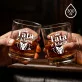 Zestaw Prezentowy Whisky Dla Taty Na Dzień Ojca Dla Mężczyzny: Tata Z Klasą Zestaw Prezentowy Whisky Dla Taty Na Dzień Ojca Dla Mężczyzny: Tata Z Klasą