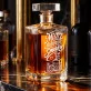 Karafka Do Whisky z Grawerem Dla Taty Prezent Na Dzień Ojca: Koneser Whisky