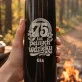 Termos Personalizowany Na 75 Urodziny Prezent Dla 75 Latki Kobiety: 75 Lat Pełnych Wdzięku