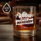 Szklanki Do Whisky z Grawerem Na Odejście Z Pracy Prezent Dla Kobiety: Wolna Od Poniedziałków Szklanki Do Whisky z Grawerem Na Odejście Z Pracy Prezent Dla Kobiety: Wolna Od Poniedziałków
