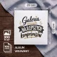 Album Na Zdjęcia Tradycyjny Na Ślub Prezent Dla Pary Młodej Pary: Galeria Kompromisów Album Na Zdjęcia Tradycyjny Na Ślub Prezent Dla Pary Młodej Pary: Galeria Kompromisów