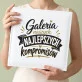 Album Na Zdjęcia Tradycyjny Na Ślub Prezent Dla Pary Młodej Pary: Galeria Kompromisów Album Na Zdjęcia Tradycyjny Na Ślub Prezent Dla Pary Młodej Pary: Galeria Kompromisów