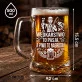 Zestaw Prezentowy Kufel Dla Wędkarza Prezent Dla Mężczyzny: Wędkarstwo To Pasja Zestaw Prezentowy Kufel Dla Wędkarza Prezent Dla Mężczyzny: Wędkarstwo To Pasja