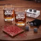Zestaw Prezentowy Whisky Dla Kierowcy Dla Mężczyzny: Mistrz Parkowania Zestaw Prezentowy Whisky Dla Kierowcy Dla Mężczyzny: Mistrz Parkowania