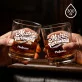 Zestaw Prezentowy Whisky Dla Kierowcy Dla Mężczyzny: Mistrz Parkowania Zestaw Prezentowy Whisky Dla Kierowcy Dla Mężczyzny: Mistrz Parkowania