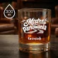 Szklanki Do Whisky z Grawerem Dla Kierowcy Prezent Dla Mężczyzny: Mistrz Parkowania Szklanki Do Whisky z Grawerem Dla Kierowcy Prezent Dla Mężczyzny: Mistrz Parkowania