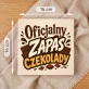 Czekolada Z Truskawkami Dla Faceta Prezent Dla Mężczyzny: Męska Słodka Rezerwa Czekolada Z Truskawkami Dla Faceta Prezent Dla Mężczyzny: Męska Słodka Rezerwa