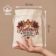 Zestaw Prezentowy z Herbatą Na Urodziny Prezent Dla Kobiety: Królowej Mojego Serca Zestaw Prezentowy z Herbatą Na Urodziny Prezent Dla Kobiety: Królowej Mojego Serca