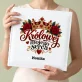Album Na Zdjęcia Tradycyjny Na Urodziny Prezent Dla Kobiety: Królowej Mojego Serca Album Na Zdjęcia Tradycyjny Na Urodziny Prezent Dla Kobiety: Królowej Mojego Serca