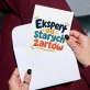 Kartka z Życzeniami Dla Historyka Dla Mężczyzny: Historia Miłości Kartka z Życzeniami Dla Historyka Dla Mężczyzny: Historia Miłości