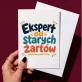Kartka z Życzeniami Dla Historyka Dla Mężczyzny: Historia Miłości Kartka z Życzeniami Dla Historyka Dla Mężczyzny: Historia Miłości