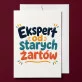 Kartka z Życzeniami Dla Historyka Dla Mężczyzny: Historia Miłości Kartka z Życzeniami Dla Historyka Dla Mężczyzny: Historia Miłości