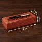 Pióro Wieczne Parker W Etui Na 5 Rocznicę Ślubu Prezent Dla Mężczyzny: Duma Rzemiosła Pióro Wieczne Parker W Etui Na 5 Rocznicę Ślubu Prezent Dla Mężczyzny: Duma Rzemiosła