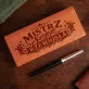 Pióro Wieczne Parker W Etui Na 5 Rocznicę Ślubu Prezent Dla Mężczyzny: Duma Rzemiosła Pióro Wieczne Parker W Etui Na 5 Rocznicę Ślubu Prezent Dla Mężczyzny: Duma Rzemiosła