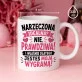 Zestaw Prezentowy Różane Spa Dla Narzeczonej Na Dzień Dziewczyny Dla Kobiety: Wyjątkowa Narzeczona