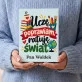 Praliny z Belgijskiej Czekolady Dla Nauczyciela Prezent Na Dzień Nauczyciela Dla Mężczyzny: Uczę, Poprawiam, Ratuję Praliny z Belgijskiej Czekolady Dla Nauczyciela Prezent Na Dzień Nauczyciela Dla Mężczyzny: Uczę, Poprawiam, Ratuję