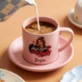 Filiżanka Personalizowana Na Święta Prezent Dla Kobiety: Moje Życie, Moje Reguły Filiżanka Personalizowana Na Święta Prezent Dla Kobiety: Moje Życie, Moje Reguły