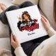 Album Na Zdjęcia Tradycyjny Na Święta Prezent Dla Kobiety: Moje Życie, Moje Reguły